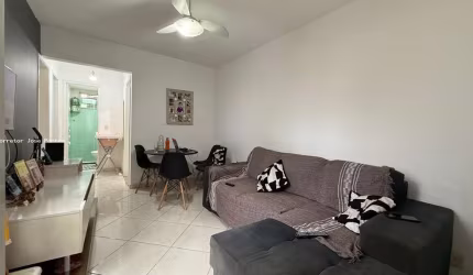 condominio Fit Jaraguá