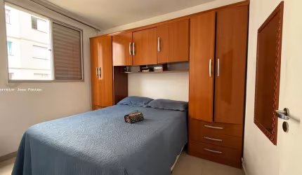condominio Parque San Domenico