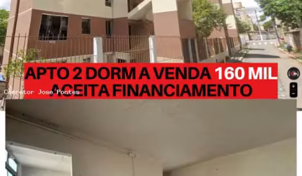 COHAB DE TAIPAS