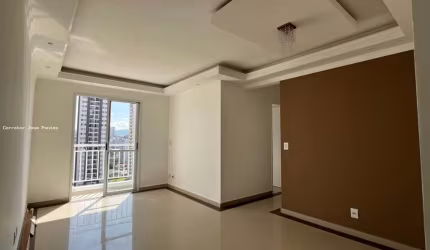 Condomínio Residencial Villa Verdi - Bairro do Limao - Apto de 3 dormitorios com varanda , vaga e suite .