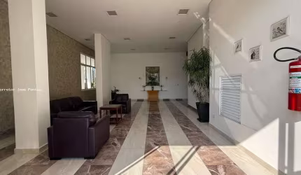 Condominio Parque das Artes