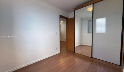 Condominio spazio Ibirapuera