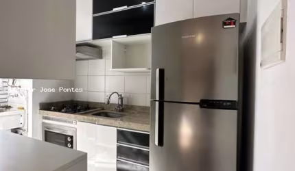 Condominio Vitória Pirituba
