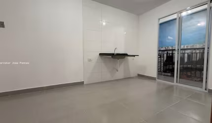 Smart Piqueri- Tecnoapê