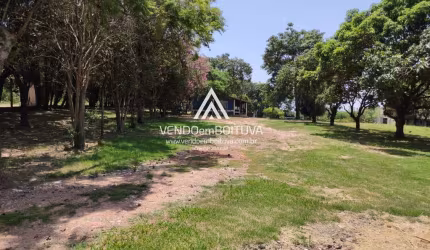 Terreno para Venda em Boituva, Chácara dos Pinhais