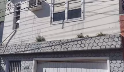Casa para Venda em Tatuí, Centro, 3 dormitórios, 3 suítes, 4 banheiros, 1 vaga