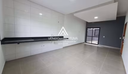 Apartamento para Venda em Boituva, Portal Ville Azaléia, 2 dormitórios, 1 suíte, 2 banheiros, 1 vaga