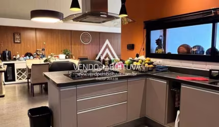 Casa para Venda em Boituva, Portal Ville Azaléia, 2 dormitórios, 1 suíte, 2 banheiros, 4 vagas