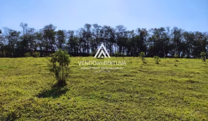 Terreno Industrial para Venda em Boituva, Pinhal