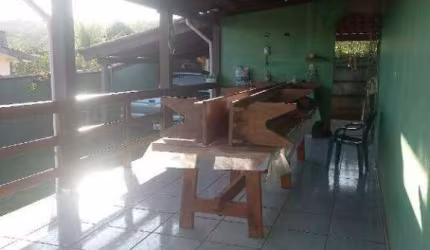 Casa à venda, Capoeira Grande - Onça de Pitangui/MG