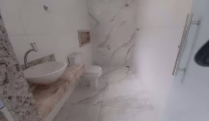 Casa à venda, 3 quartos, Jardim dos Ipes - Pará de Minas/MG