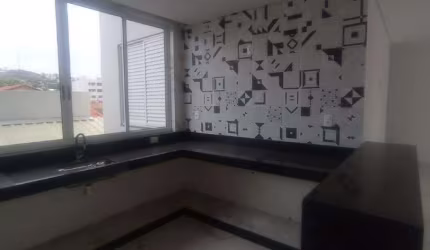Apartamento à venda, Dona Tunica - Pará de Minas/MG
