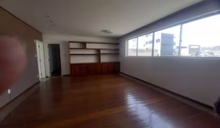 Apartamento à venda, Centro - Pará de Minas/MG