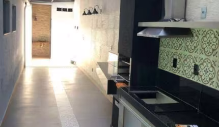 Apartamento à venda, Providência - Pará de Minas/MG