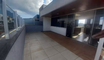 Apartamento à venda, Nossa Senhora das Graças - Pará de Minas/MG