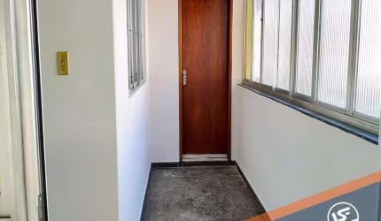 Apartamento à venda, 3 quartos, 1 suíte, Centro - Pará de Minas/MG