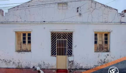 Casa à venda, Várzea - Pará de Minas/MG