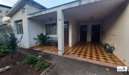 Casa à venda, Nossa Senhora de Lourdes - Pará de Minas/MG