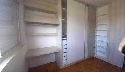 Apartamento à venda, 2 quartos, 1 suíte, 2 vagas, São José - Pará de Minas/MG