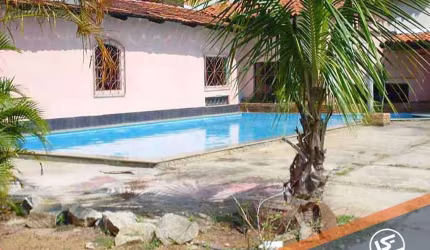 Casa à venda, 4 quartos, 3 vagas, Jardim das Piteiras - Pará de Minas/MG