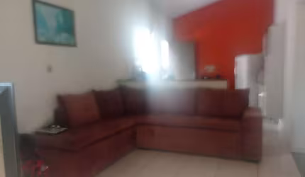 Casa à venda, União - Pará de Minas/MG