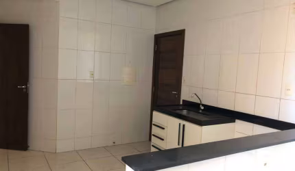 Apartamento à venda, Providência - Pará de Minas/MG