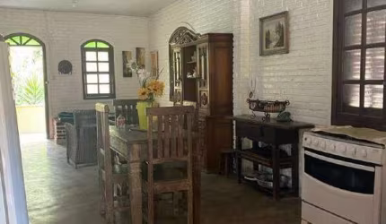 Chácara à venda, TAVARES - Pará de Minas/MG