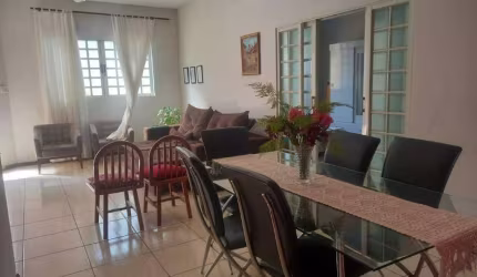 Casa à venda, São Luiz - Pará de Minas/MG