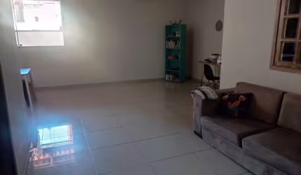 Casa à venda, São José - Pará de Minas/MG