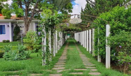 Casa à venda, Vila Maria - Pará de Minas/MG