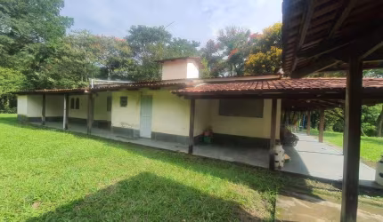 Sítio à venda, RURAL TAVARES - Pará de Minas/MG