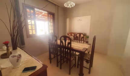 Casa à venda, Jardim Beatriz - Pará de Minas/MG