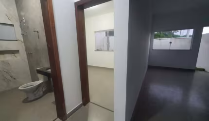 Casa à venda, Dos Ipês - Pará de Minas/MG