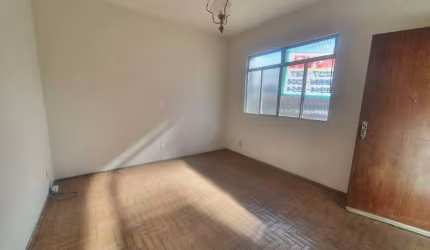 Apartamento à venda, Centro - Pará de Minas/MG