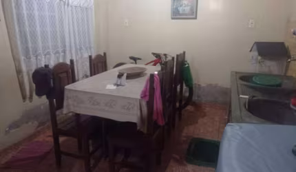Casa à venda, São Pedro - Pará de Minas/MG