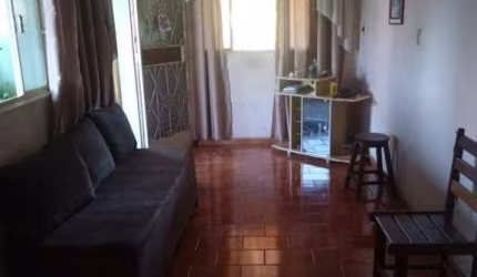 Casa à venda, CHAPADÃO - Pitangui/MG