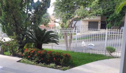 Casa à venda, São José - Pará de Minas/MG