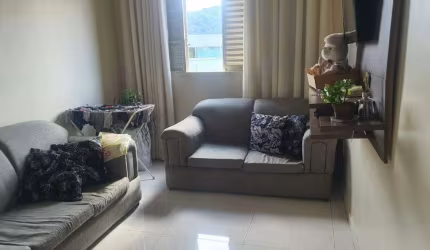 Apartamento à venda, Centro - Pará de Minas/MG
