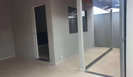 Casa à venda, São Cristóvão - Pará de Minas/MG