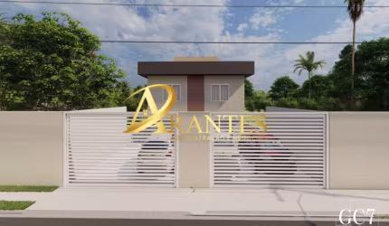 CASA A VENDA EM ATIBAIA