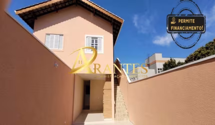 Casa com 3 quartos à venda no Jardim do Lago, Atibaia , 225 m2 por R$ 800.000
