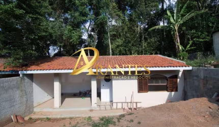 CHACARA A VENDA EM ATIBAIA