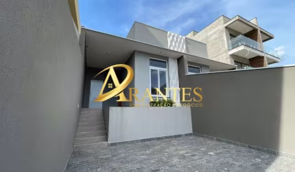Casa com 3 quartos para alugar no Jardim Paulista, Atibaia  por R$ 7.000