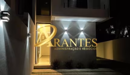 Casa com 3 quartos à venda no Jardim Maristela, Atibaia  por R$ 787.000