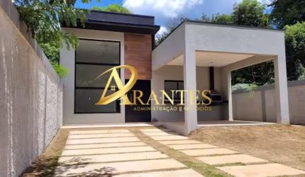 Casa com 3 quartos à venda na Vila Pedra Vermelha, Mairiporã , 400 m2 por R$ 790.000