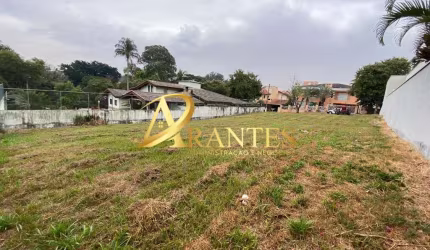 Terreno à venda no Condomínio Residencial Shamballa I, Atibaia  por R$ 450.000