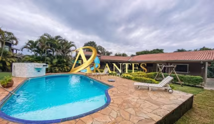Chácara / sítio com 3 quartos à venda na Área Rural de Atibaia, Atibaia , 130 m2 por R$ 690.000