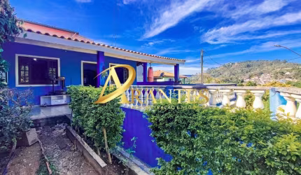 Casa com 3 quartos à venda no Portão, Atibaia , 180 m2 por R$ 340.000