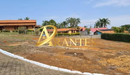 Terreno à venda em Canedos, Piracaia  por R$ 296.000