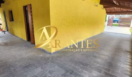 Chácara / sítio com 2 quartos à venda em Tanque Preto, Nazaré Paulista , 1800 m2 por R$ 600.000